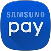 Samsung PAY